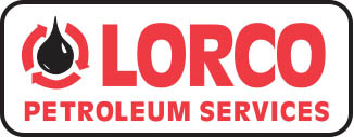Lorco Petroleum Services